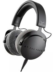 Beyerdynamic DT700 PRO X Headphones
